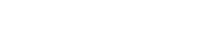 派遣ではたらくを再定義